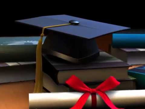 برنامج إجازة في القرآن الكريم